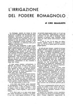 giornale/TO00182016/1943/unico/00000035