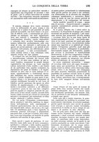 giornale/TO00182016/1943/unico/00000036