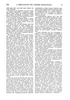giornale/TO00182016/1943/unico/00000037