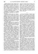 giornale/TO00182016/1943/unico/00000061