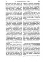 giornale/TO00182016/1943/unico/00000062