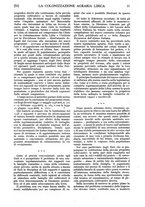 giornale/TO00182016/1943/unico/00000063