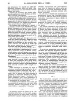 giornale/TO00182016/1943/unico/00000064