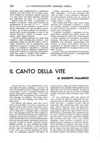 giornale/TO00182016/1943/unico/00000065