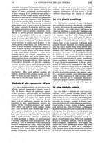 giornale/TO00182016/1943/unico/00000066