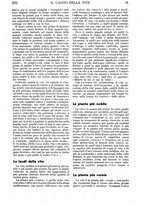 giornale/TO00182016/1943/unico/00000067