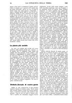 giornale/TO00182016/1943/unico/00000068