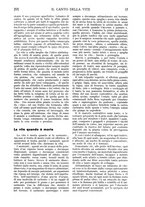 giornale/TO00182016/1943/unico/00000069