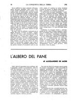 giornale/TO00182016/1943/unico/00000070