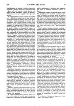 giornale/TO00182016/1943/unico/00000071