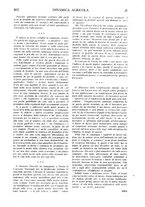 giornale/TO00182016/1943/unico/00000073