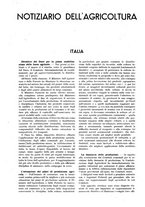 giornale/TO00182016/1943/unico/00000074