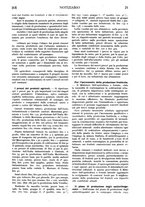 giornale/TO00182016/1943/unico/00000075