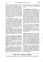 giornale/TO00182016/1943/unico/00000076