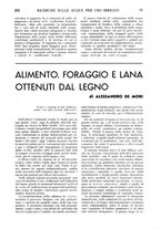 giornale/TO00182016/1943/unico/00000099