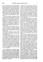 giornale/TO00182016/1943/unico/00000115