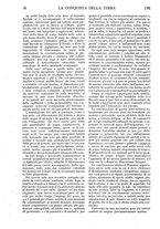 giornale/TO00182016/1943/unico/00000118