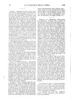 giornale/TO00182016/1943/unico/00000120