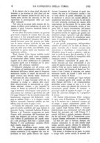giornale/TO00182016/1943/unico/00000122