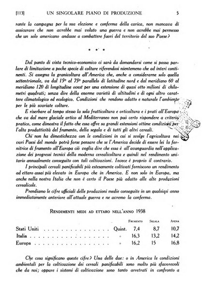 La conquista della terra rassegna dell'Opera nazionale per i combattenti