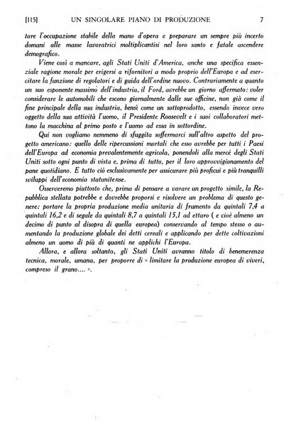 La conquista della terra rassegna dell'Opera nazionale per i combattenti