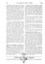 giornale/TO00182016/1943/unico/00000152