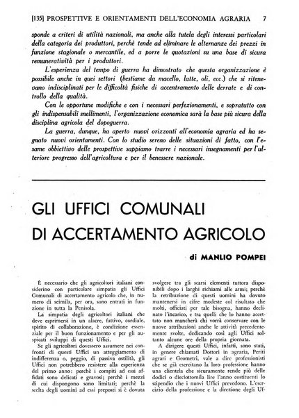 La conquista della terra rassegna dell'Opera nazionale per i combattenti