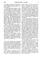 giornale/TO00182016/1943/unico/00000167
