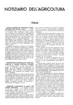 giornale/TO00182016/1943/unico/00000175