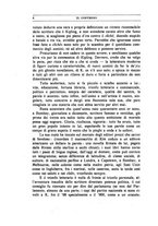giornale/TO00182130/1922/unico/00000010