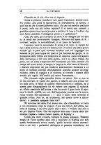 giornale/TO00182130/1922/unico/00000016