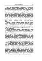 giornale/TO00182130/1922/unico/00000021