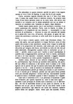 giornale/TO00182130/1922/unico/00000022