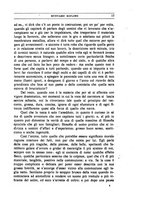 giornale/TO00182130/1922/unico/00000023