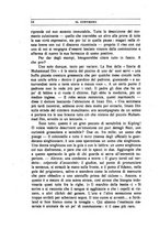 giornale/TO00182130/1922/unico/00000024