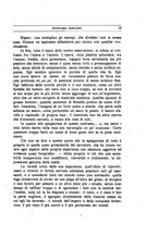 giornale/TO00182130/1922/unico/00000025