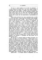 giornale/TO00182130/1922/unico/00000026