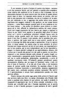 giornale/TO00182130/1922/unico/00000033