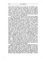 giornale/TO00182130/1922/unico/00000034