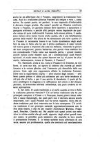 giornale/TO00182130/1922/unico/00000035