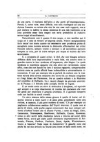 giornale/TO00182130/1922/unico/00000036