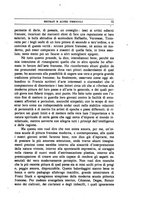 giornale/TO00182130/1922/unico/00000037