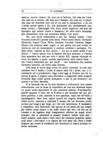 giornale/TO00182130/1922/unico/00000038