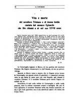 giornale/TO00182130/1922/unico/00000040