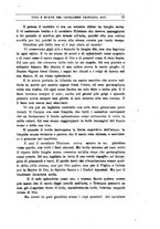 giornale/TO00182130/1922/unico/00000043