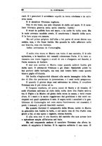 giornale/TO00182130/1922/unico/00000046