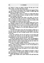 giornale/TO00182130/1922/unico/00000048