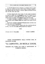 giornale/TO00182130/1922/unico/00000051