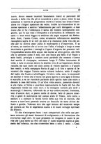 giornale/TO00182130/1922/unico/00000055