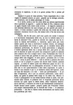 giornale/TO00182130/1922/unico/00000056